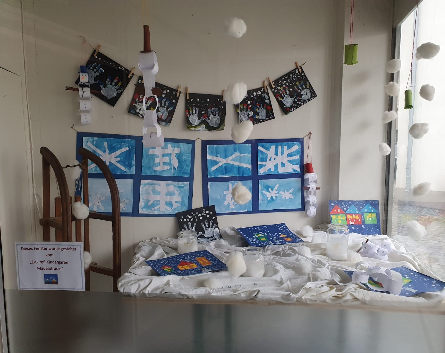 48907f92-e025-411f-8b20-505b427416ce_(1)